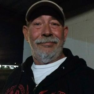 Meet your Posher, Max